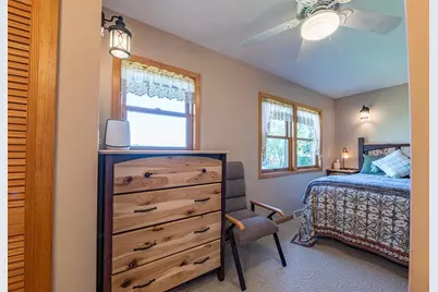 8800N Sams Lane, Winter, WI 54896 - Photo 20