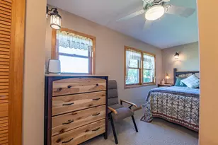 8800N Sams Ln, Winter, WI 54896 - Photo 20