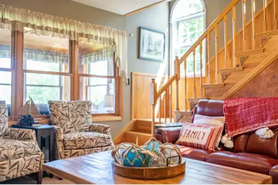 8800N Sams Lane, Winter, WI 54896 - Photo 6