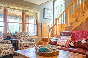 8800N Sams Ln, Winter, WI 54896 - Photo 6