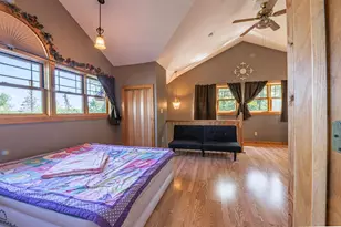 8800N Sams Ln, Winter, WI 54896 - Photo 30