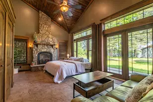8800N Sams Ln, Winter, WI 54896 - Photo 38