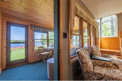 8800N Sams Lane, Winter, WI 54896 - Photo 14