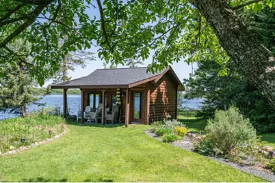 8800N Sams Lane, Winter, WI 54896 - Photo 54