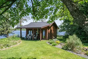 8800N Sams Ln, Winter, WI 54896 - Photo 54