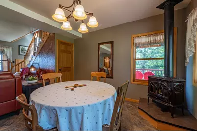 8800N Sams Lane, Winter, WI 54896 - Photo 8