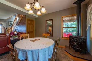 8800N Sams Ln, Winter, WI 54896 - Photo 8