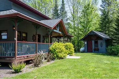 8800N Sams Lane, Winter, WI 54896 - Photo 50