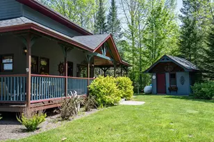8800N Sams Ln, Winter, WI 54896 - Photo 50