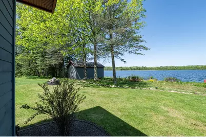 8800N Sams Lane, Winter, WI 54896 - Photo 44