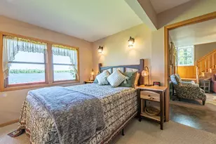 8800N Sams Ln, Winter, WI 54896 - Photo 16