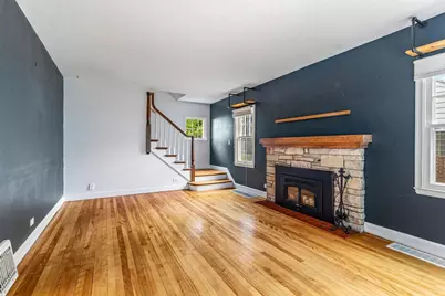 1628 Fairway Street, Eau Claire, WI 54701 - Photo 8