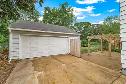 1628 Fairway Street, Eau Claire, WI 54701 - Photo 30