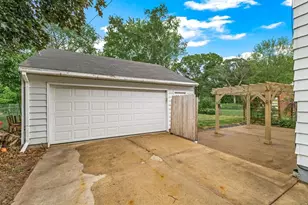 1628 Fairway St, Eau Claire, WI 54701 - Photo 30