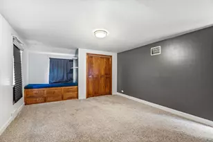 1628 Fairway St, Eau Claire, WI 54701 - Photo 20
