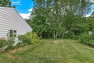 1628 Fairway St, Eau Claire, WI 54701 - Photo 36