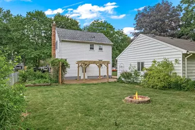 1628 Fairway Street, Eau Claire, WI 54701 - Photo 34