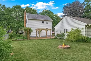 1628 Fairway St, Eau Claire, WI 54701 - Photo 34