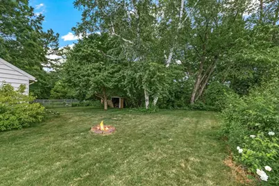 1628 Fairway Street, Eau Claire, WI 54701 - Photo 38