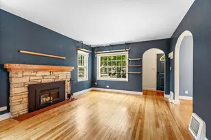 1628 Fairway St, Eau Claire, WI 54701 - Photo 6