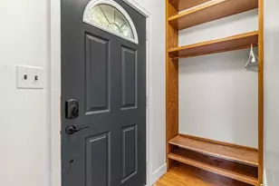 1628 Fairway St, Eau Claire, WI 54701 - Photo 4