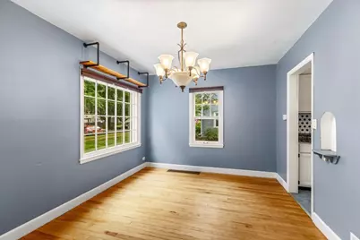 1628 Fairway Street, Eau Claire, WI 54701 - Photo 12