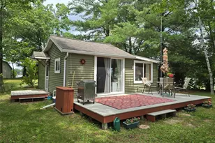 00 26th St, Chetek, WI 54728 - Photo 4