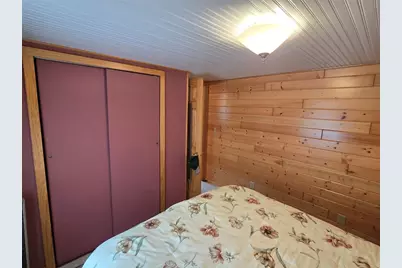 00 26th Street, Chetek, WI 54728 - Photo 14