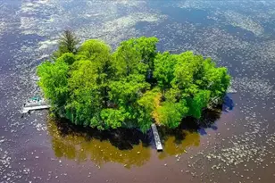 00 26th St, Chetek, WI 54728 - Photo 26