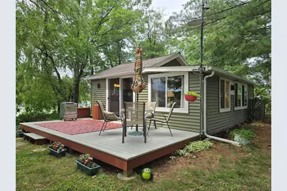 00 26th Street, Chetek, WI 54728 - Photo 1