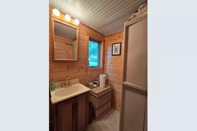 00 26th Street, Chetek, WI 54728 - Photo 16