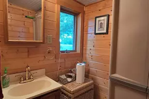 00 26th St, Chetek, WI 54728 - Photo 16