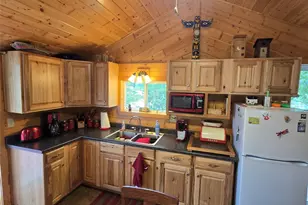 00 26th St, Chetek, WI 54728 - Photo 8