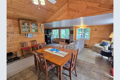 00 26th Street, Chetek, WI 54728 - Photo 12
