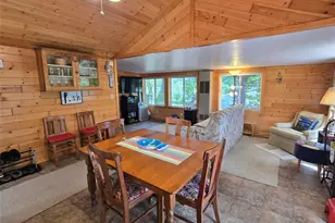 00 26th St, Chetek, WI 54728 - Photo 12
