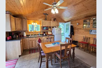 00 26th Street, Chetek, WI 54728 - Photo 6