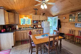 00 26th St, Chetek, WI 54728 - Photo 6