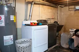 2509 Blakeley Ave, Eau Claire, WI 54701 - Photo 22