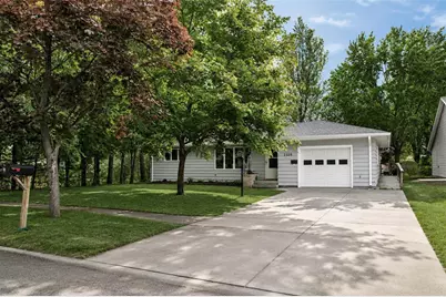 2509 Blakeley Avenue, Eau Claire, WI 54701 - Photo 1