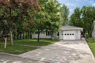 2509 Blakeley Ave, Eau Claire, WI 54701 - Photo 1