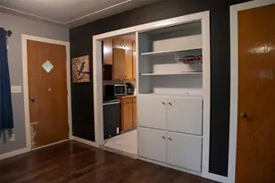 2509 Blakeley Ave, Eau Claire, WI 54701 - Photo 10