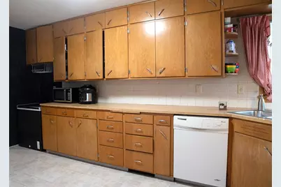 2509 Blakeley Avenue, Eau Claire, WI 54701 - Photo 6