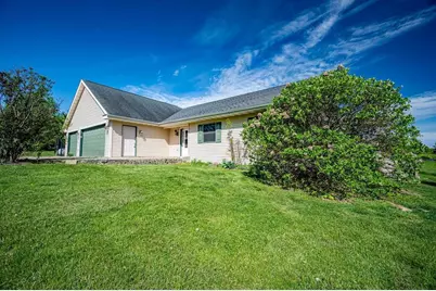 438 320th Street, Knapp, WI 54749 - Photo 2