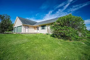 438 320th St, Knapp, WI 54749 - Photo 2