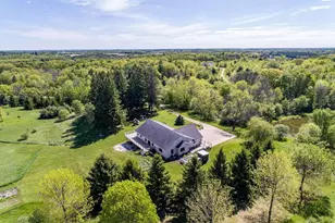 438 320th St, Knapp, WI 54749 - Photo 38