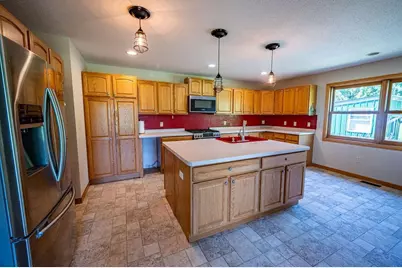 438 320th Street, Knapp, WI 54749 - Photo 8
