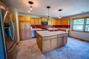438 320th St, Knapp, WI 54749 - Photo 8