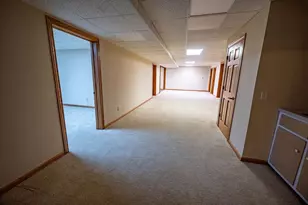 438 320th St, Knapp, WI 54749 - Photo 20