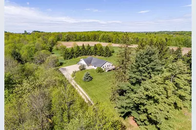 438 320th Street, Knapp, WI 54749 - Photo 42
