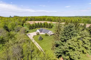 438 320th St, Knapp, WI 54749 - Photo 42